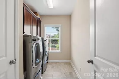 7323 Harcourt Crossing, Fort Mill, SC 29707 - Photo 39