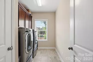 7323 Harcourt Crossing, Fort Mill, SC 29707 - Photo 39