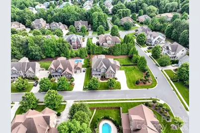 7323 Harcourt Crossing, Fort Mill, SC 29707 - Photo 3