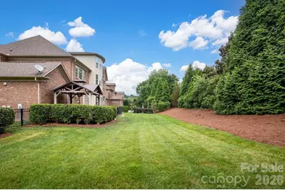 7323 Harcourt Crossing, Fort Mill, SC 29707 - Photo 45