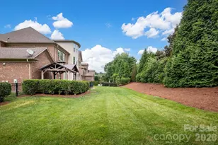 7323 Harcourt Crossing, Fort Mill, SC 29707 - Photo 45