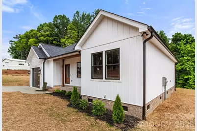 29 Hartman Place, Concord, NC 28027 - Photo 25