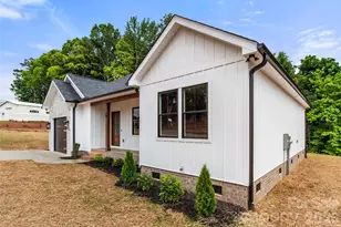 29 Hartman Pl, Concord, NC 28027 - Photo 25