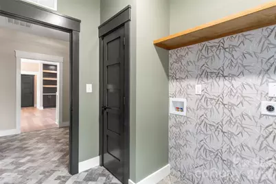 29 Hartman Place, Concord, NC 28027 - Photo 15