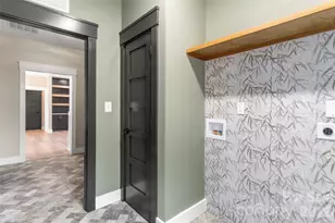 29 Hartman Pl, Concord, NC 28027 - Photo 15