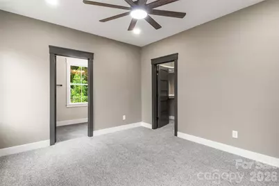 29 Hartman Place, Concord, NC 28027 - Photo 11