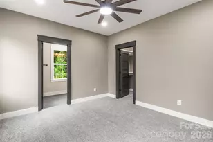 29 Hartman Pl, Concord, NC 28027 - Photo 11