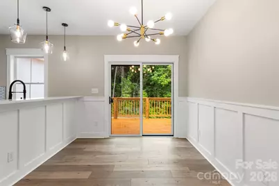 29 Hartman Place, Concord, NC 28027 - Photo 9