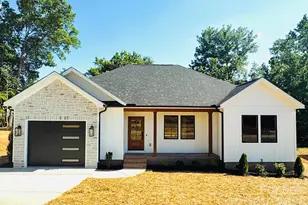 29 Hartman Pl, Concord, NC 28027 - Photo 1