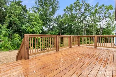 29 Hartman Place, Concord, NC 28027 - Photo 29