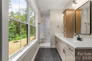 29 Hartman Pl, Concord, NC 28027 - Photo 13