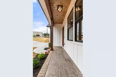 29 Hartman Place, Concord, NC 28027 - Photo 21