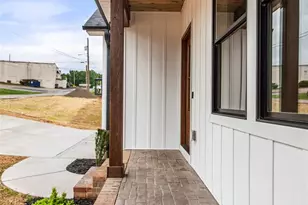 29 Hartman Pl, Concord, NC 28027 - Photo 21