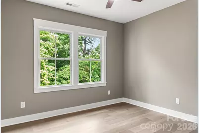 29 Hartman Place, Concord, NC 28027 - Photo 17