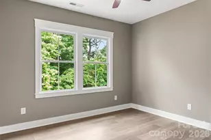 29 Hartman Pl, Concord, NC 28027 - Photo 17