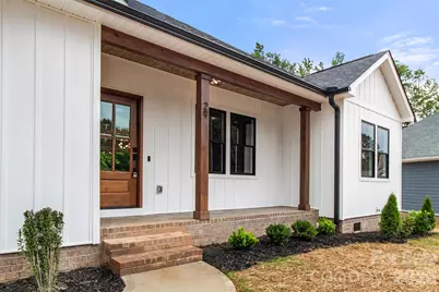29 Hartman Place, Concord, NC 28027 - Photo 23