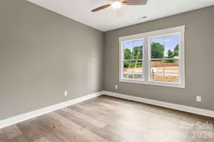 29 Hartman Pl, Concord, NC 28027 - Photo 19