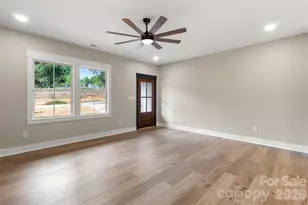 29 Hartman Pl, Concord, NC 28027 - Photo 5