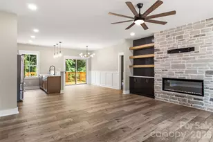 29 Hartman Pl, Concord, NC 28027 - Photo 3