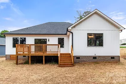 29 Hartman Place, Concord, NC 28027 - Photo 27