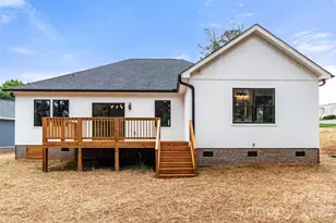 29 Hartman Pl, Concord, NC 28027 - Photo 27