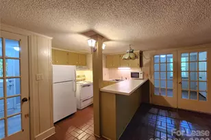 3340 Silver Stream Rd, Charlotte, NC 28226 - Photo 25