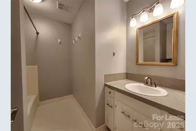 3340 Silver Stream Road, Charlotte, NC 28226 - Photo 17