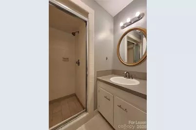3340 Silver Stream Road, Charlotte, NC 28226 - Photo 13