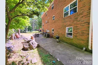 3340 Silver Stream Road, Charlotte, NC 28226 - Photo 29