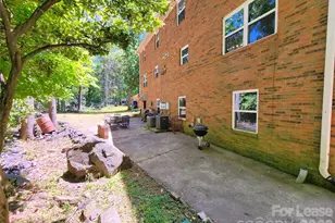 3340 Silver Stream Rd, Charlotte, NC 28226 - Photo 29