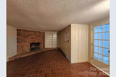 3340 Silver Stream Road, Charlotte, NC 28226 - Photo 23
