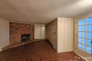 3340 Silver Stream Rd, Charlotte, NC 28226 - Photo 23