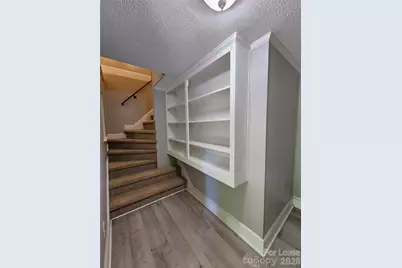 3340 Silver Stream Road, Charlotte, NC 28226 - Photo 21
