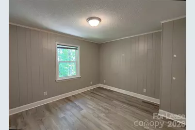 3340 Silver Stream Road, Charlotte, NC 28226 - Photo 19