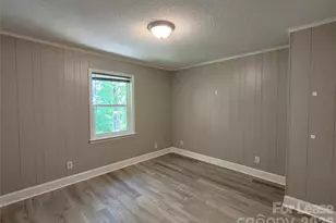 3340 Silver Stream Rd, Charlotte, NC 28226 - Photo 19