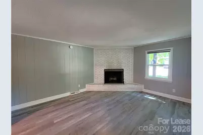 3340 Silver Stream Road, Charlotte, NC 28226 - Photo 3