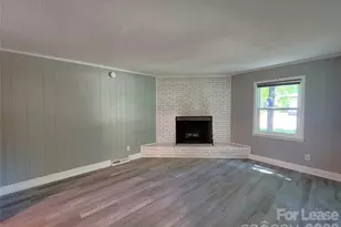 3340 Silver Stream Rd, Charlotte, NC 28226 - Photo 3