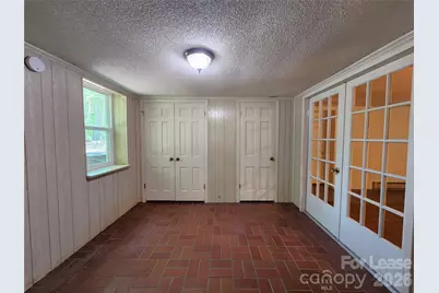 3340 Silver Stream Road, Charlotte, NC 28226 - Photo 27