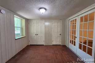 3340 Silver Stream Rd, Charlotte, NC 28226 - Photo 27