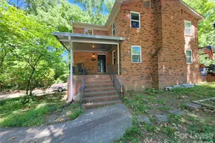 3340 Silver Stream Rd, Charlotte, NC 28226 - Photo 1