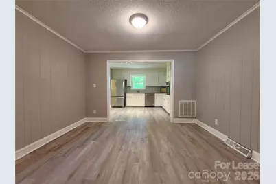 3340 Silver Stream Road, Charlotte, NC 28226 - Photo 7