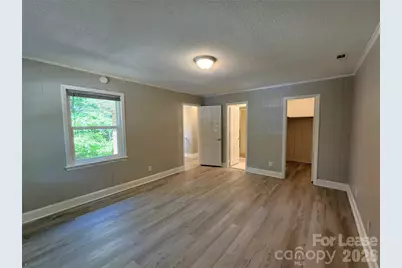 3340 Silver Stream Road, Charlotte, NC 28226 - Photo 11