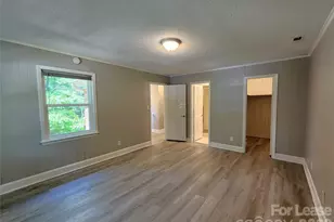 3340 Silver Stream Rd, Charlotte, NC 28226 - Photo 11
