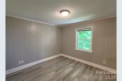 3340 Silver Stream Road, Charlotte, NC 28226 - Photo 15