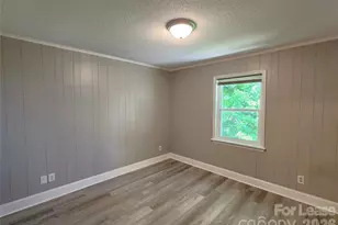 3340 Silver Stream Rd, Charlotte, NC 28226 - Photo 15