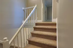 3340 Silver Stream Rd, Charlotte, NC 28226 - Photo 9