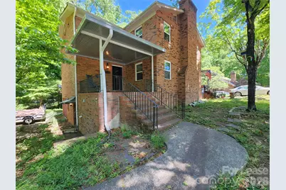 3340 Silver Stream Road, Charlotte, NC 28226 - Photo 31