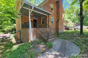 3340 Silver Stream Rd, Charlotte, NC 28226 - Photo 31