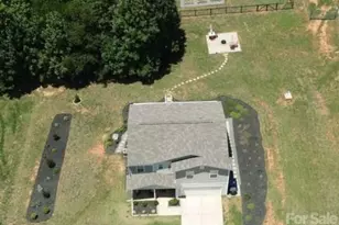150 4 Andrews Dr, Harmony, NC 28634 - Photo 9