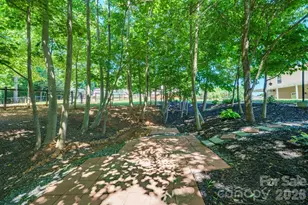 150 4 Andrews Dr, Harmony, NC 28634 - Photo 35